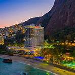 hotel ritz copacabana5