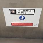 Millennium Bridge4