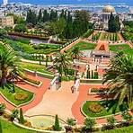 Haifa, Israel3