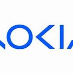 Nokia Networks3