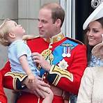 royal family news4