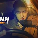 phim taxi driver3