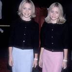 mary-kate and ashley olsen pictures 20221