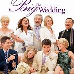 The Big Wedding3