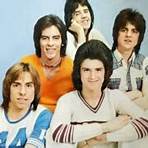 bay city rollers wikipedia4