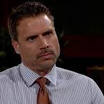 what happened to craig porter on young and the restless3