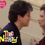 the nanny where to watch5