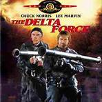 Delta Force Film1