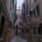 Venecia, Italia1