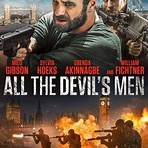 All the Devil's Men filme5
