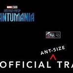 ant-man and the wasp: quantumania movie watch free lk214