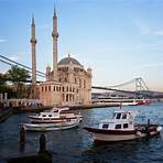 schöne orte in istanbul1