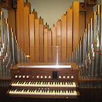 pipe organ costs calculator for sale3