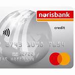 norisbank online-banking1
