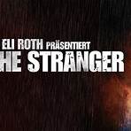 the strangers stream2