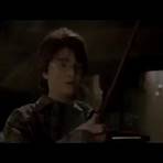 Harry Potter und die Heiligtümer des Todes – Teil 2 Film1