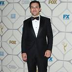 What happened to Fred Savage?2