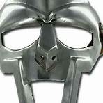 mf doom mask3