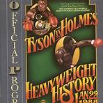larry holmes x mike tyson2
