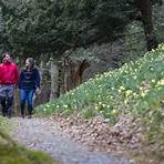 national trust official site1