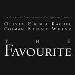 the favourite where to watch1