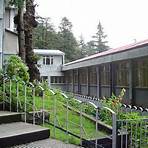 St. Bede's College, Shimla2