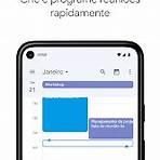 google agenda entrar3