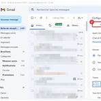 afficher gmail sur ordinateur4