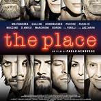 The Place movie2