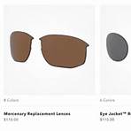 oakley replacement lenses3