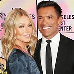 Mark Consuelos1