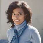 clarence grier pam grier daughter4