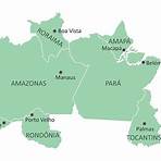regions of brazil3