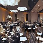 lord adolphus fitzclarence hotel chicago reviews consumer reports2