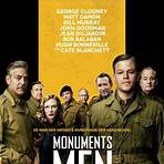 Monuments (film) Film4