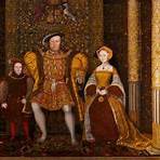 henry viii diabolical facts1