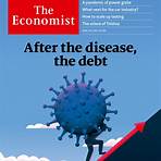 the economist magazine on line5