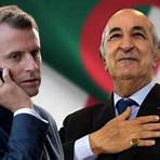 tsa-dz actualités algérie2