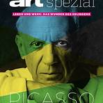kunstmagazine online2