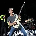 eddie van halen parents ethnicity4