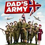 Dad's Army (1971 film)3