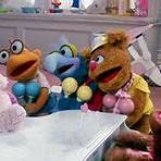 The Muppets Take Manhattan5