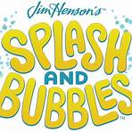 jim henson splash and bubbles toys2
