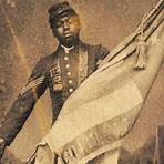 william harvey carney medal of honor2