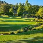 torrey pines4