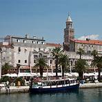Split, Croatia5
