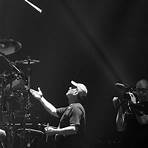 Exit...Stage Left Rush (band)2