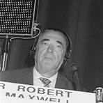 Robert Maxwell3