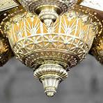 who are british electric lamps used3