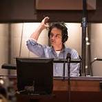Jeff Russo3